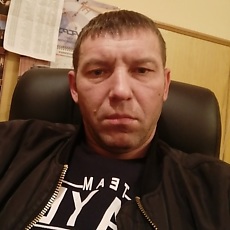 Никита, 43, Марьинка
