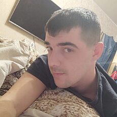 Геннадий, 33, Дзержинский