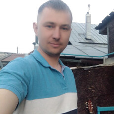 Аркаша, 37, Питкяранта