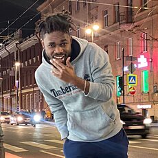 Евгений, 33, Фрязино
