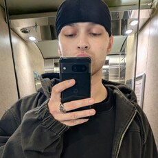 Дмитрий, 50, Лиски