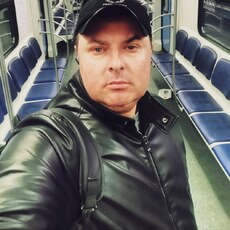 Игорь, 41, Кимры