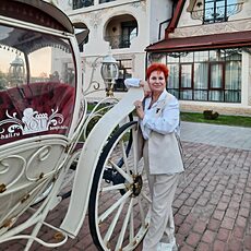 Антонина, 64, Мелеуз
