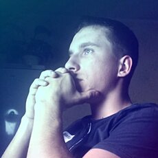 Юрий, 24, Берислав