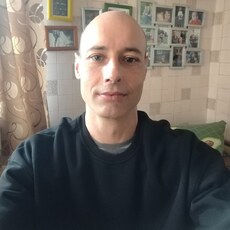 Леонид, 42, Батайск