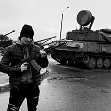 Демьян, 23, Гулькевичи