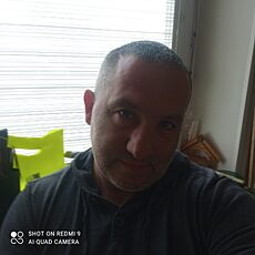 Валерий, 51, Пермь