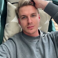 Прохор, 26, Тосно