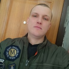 Нестор, 32, Курлово