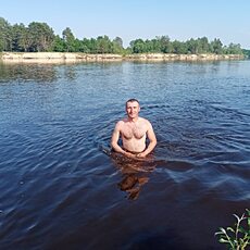 Юра, 33, Анапа