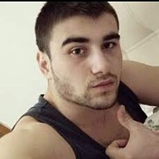 Даниил, 34, Вятские Поляны