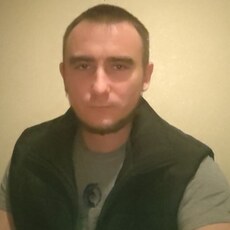 Саша, 29, Попасная