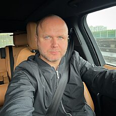 Кузьма, 45, Луганск