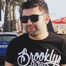 Тим, 27, Иваново