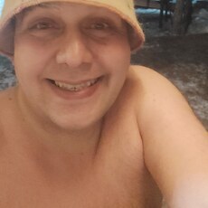 Валерий, 43, Кингисепп