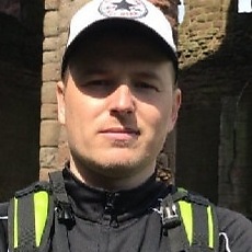 Прохор, 41, Жуковка