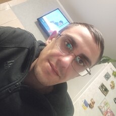 Артёмий, 30, Артём