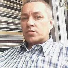 Эдуард, 54, Кунгур