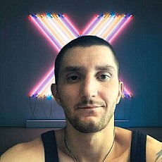 Вася, 39, Сретенск