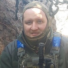 Иосиф, 37, Поронайск