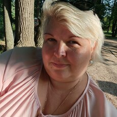 Зина, 46, Майкоп