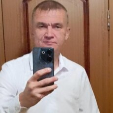 Макс, 42, Чекалин