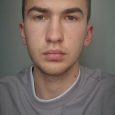Иосиф, 24, Горское