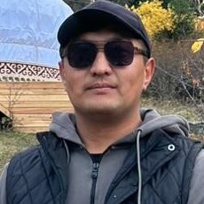 Елисей, 31, Луховицы