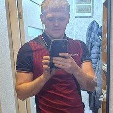 Вадик, 28, Мирный (Якутия)