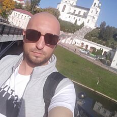 Павел, 33, Бикин