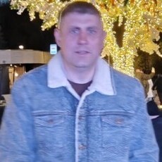 Михаил, 35, Красноуральск