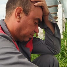 Лукас, 45, Смоленск