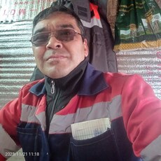 Родион, 47, Болохово