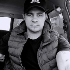 Владлен, 34, Алексеевка