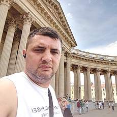 Родион, 41, Тутаев