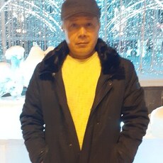 Никита, 57, Аткарск