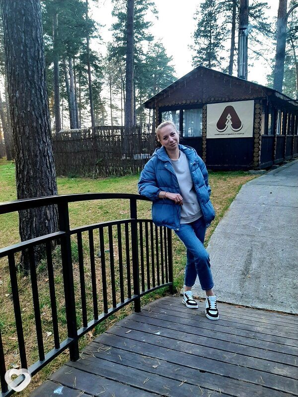 Главное фото