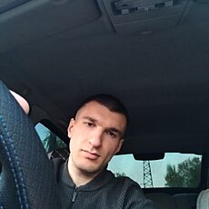 Гаврик, 25, Аша
