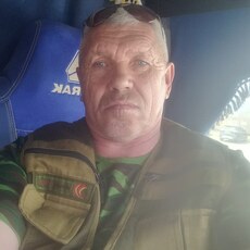 Артёмий, 53, Шатура