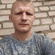 Нестор, 38, Белгород
