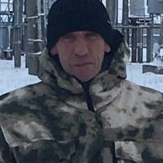 Юра, 46, Славск