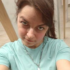 Ярослава, 35, Грязи