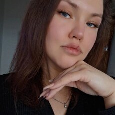 Дарья, 27, Усть-Лабинск