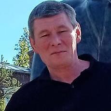 Семён, 50, Мурманск