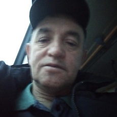 Захар, 58, Зеленокумск