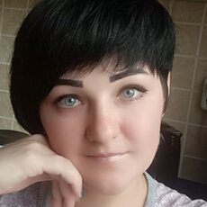 Зинаида, 37, Данилов