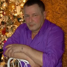 Донат, 48, Белокуриха