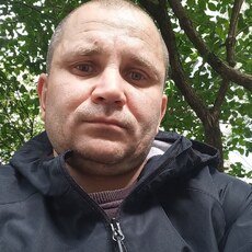 Дима, 42, Красноармейск (Московская область)