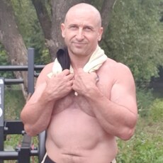Слава, 55, Ишим