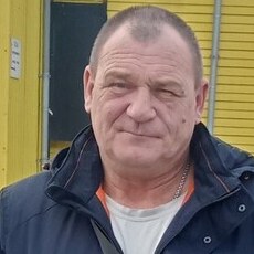 Аркаша, 45, Киржач